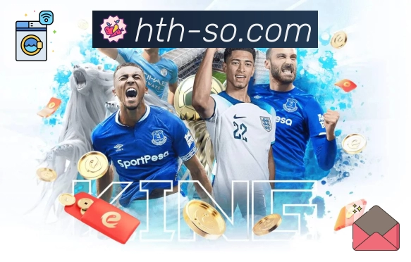 华体会APP 体育赛事宣传图